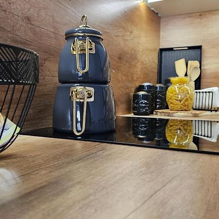 Value Living Apartment فريزاي المظهر الخارجي الصورة
