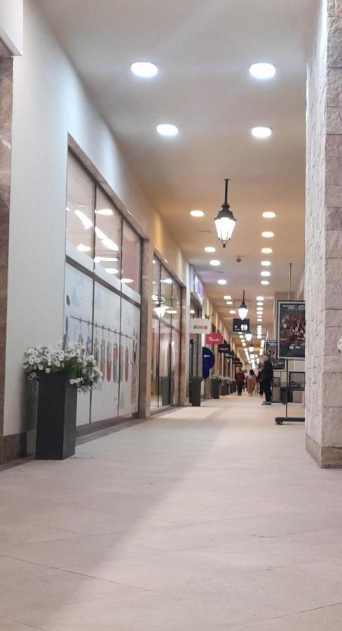 Value Living Apartment فريزاي المظهر الخارجي الصورة