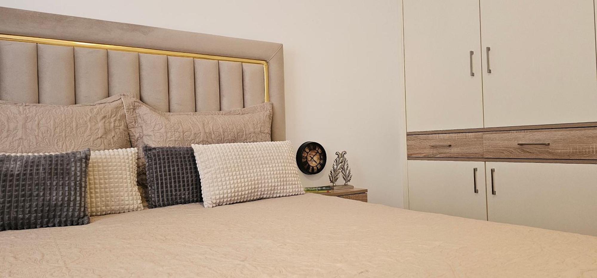 Value Living Apartment فريزاي المظهر الخارجي الصورة