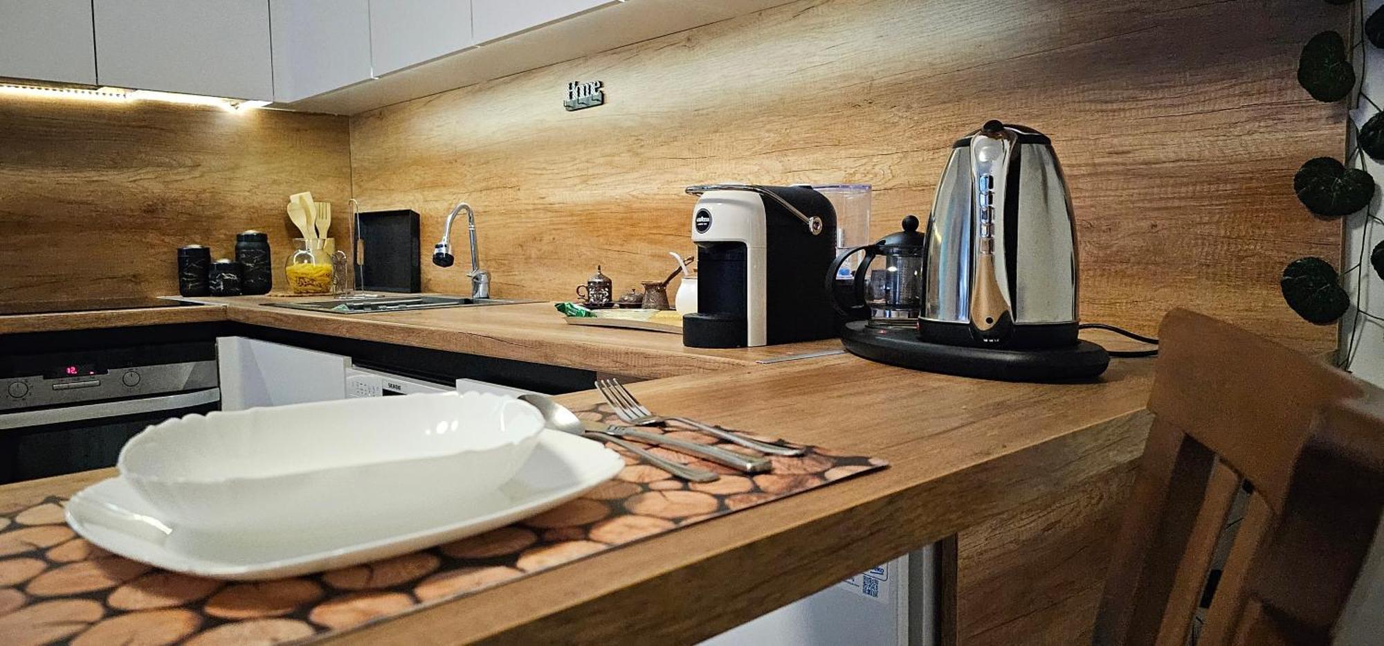 Value Living Apartment فريزاي المظهر الخارجي الصورة