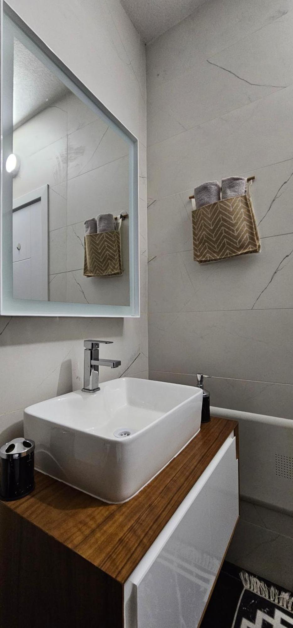 Value Living Apartment فريزاي المظهر الخارجي الصورة