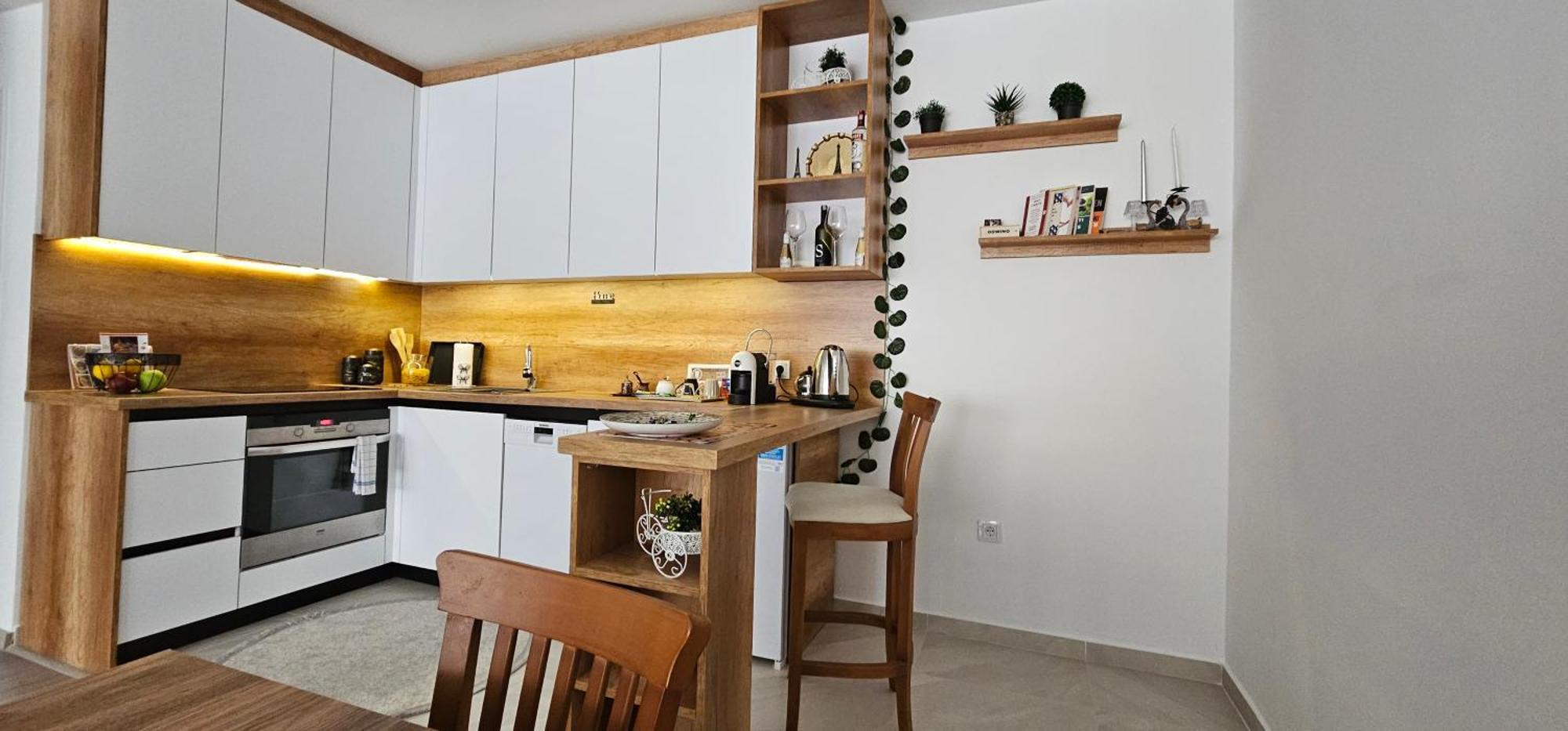 Value Living Apartment فريزاي المظهر الخارجي الصورة
