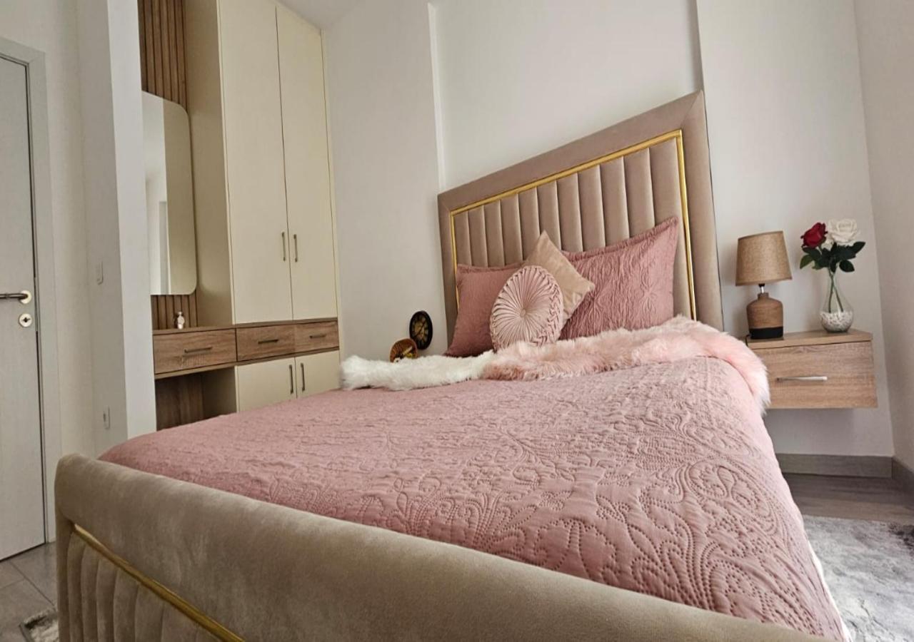 Value Living Apartment فريزاي المظهر الخارجي الصورة