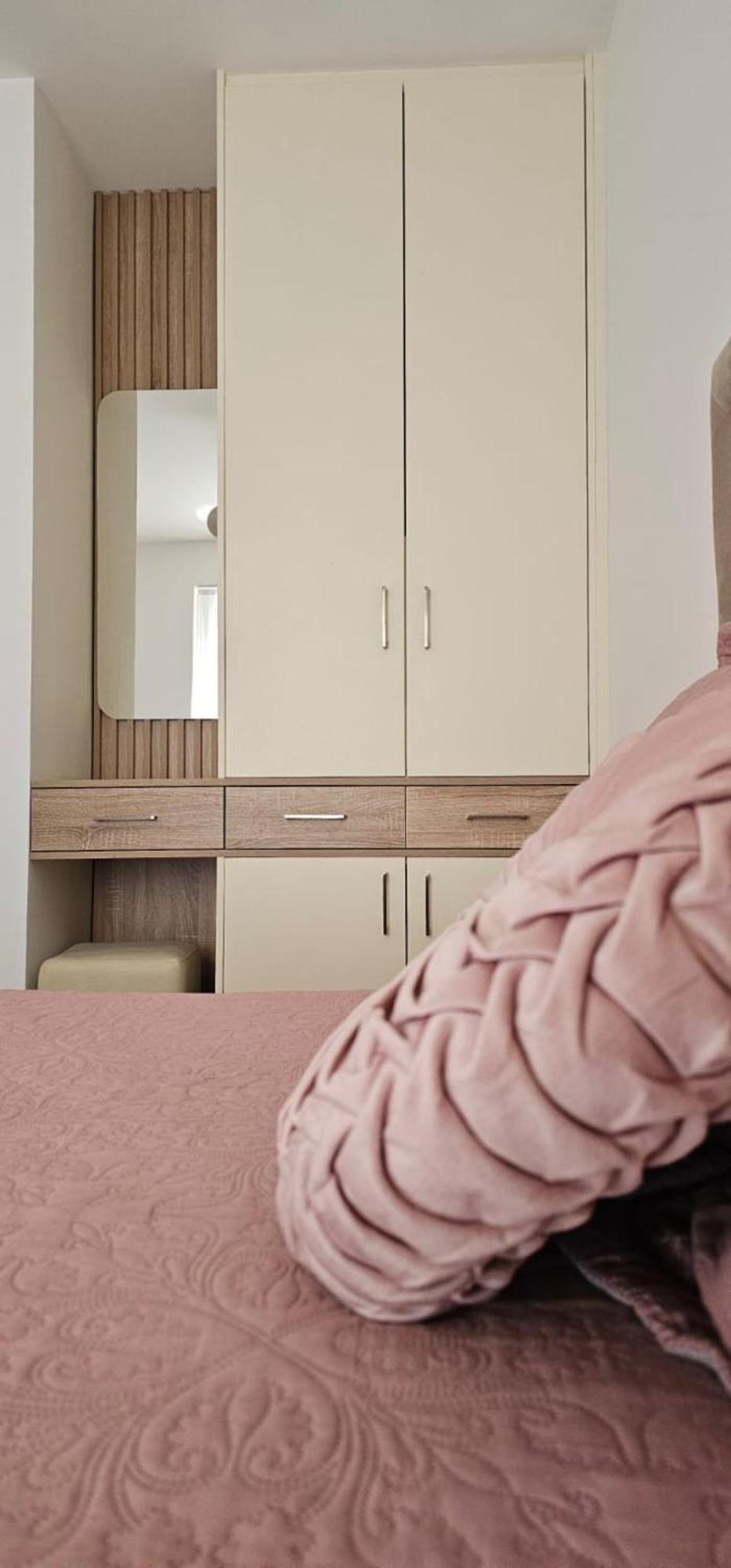 Value Living Apartment فريزاي المظهر الخارجي الصورة