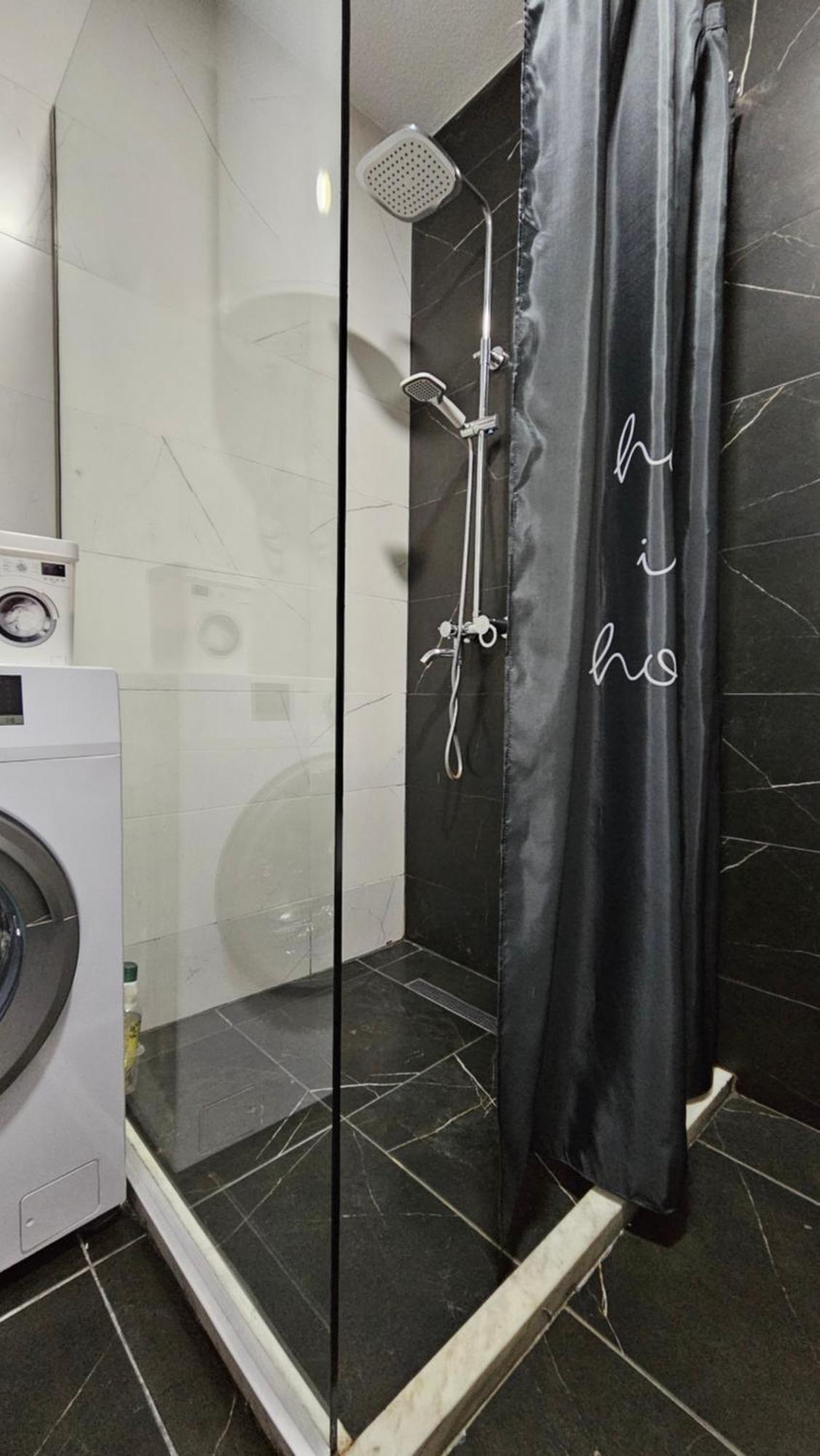 Value Living Apartment فريزاي المظهر الخارجي الصورة