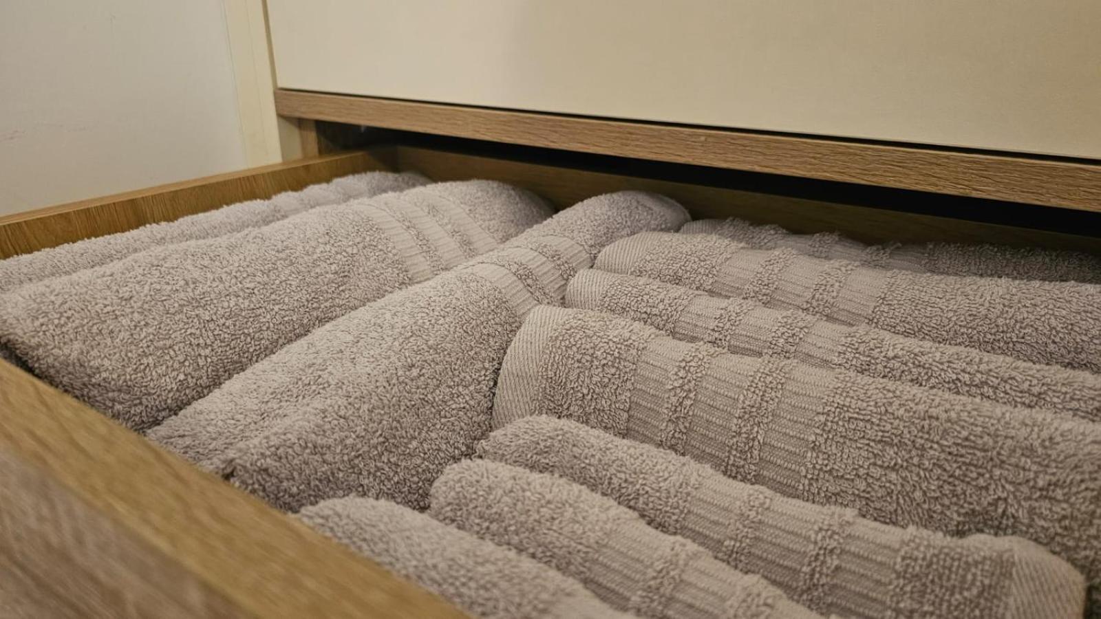 Value Living Apartment فريزاي المظهر الخارجي الصورة