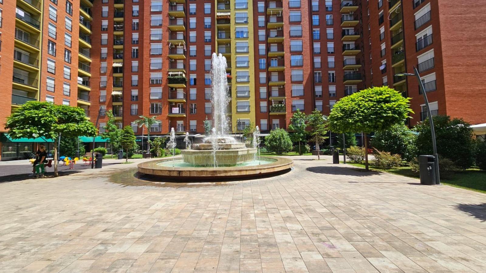 Value Living Apartment فريزاي المظهر الخارجي الصورة