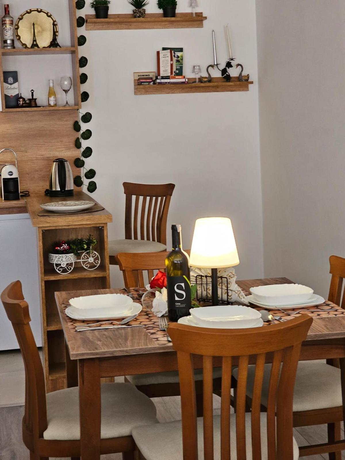 Value Living Apartment فريزاي المظهر الخارجي الصورة