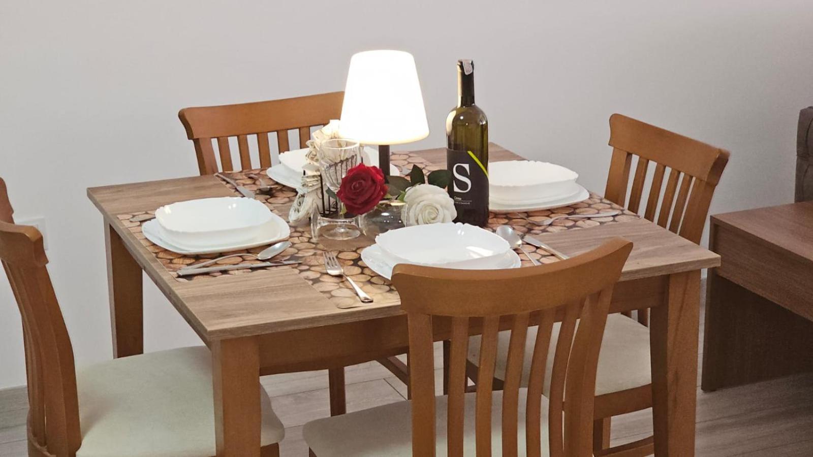 Value Living Apartment فريزاي المظهر الخارجي الصورة