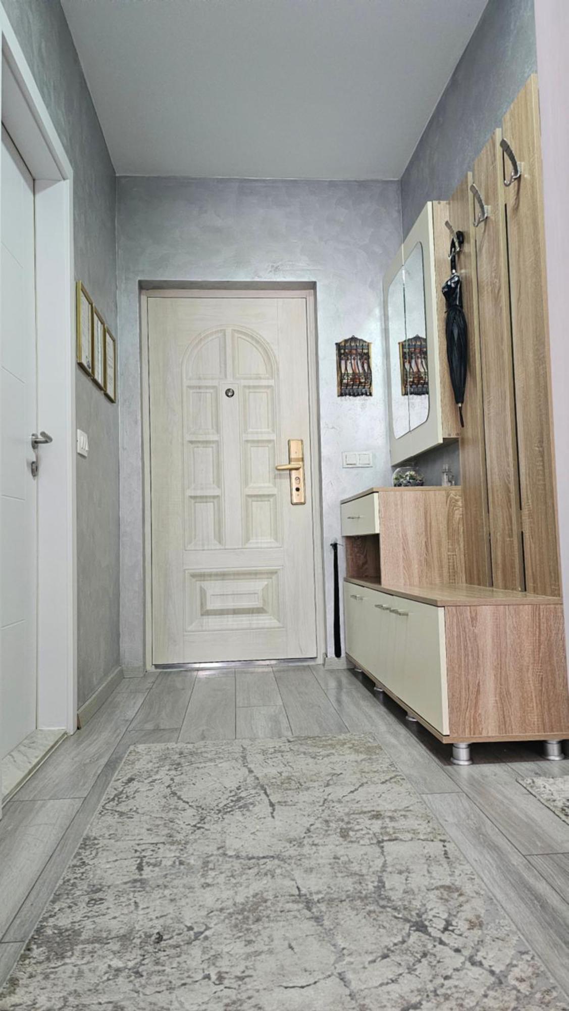 Value Living Apartment فريزاي المظهر الخارجي الصورة