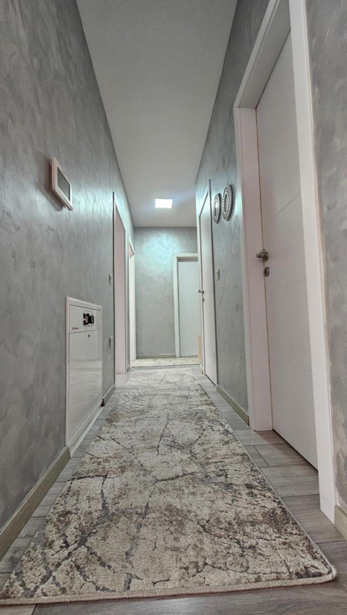 Value Living Apartment فريزاي المظهر الخارجي الصورة