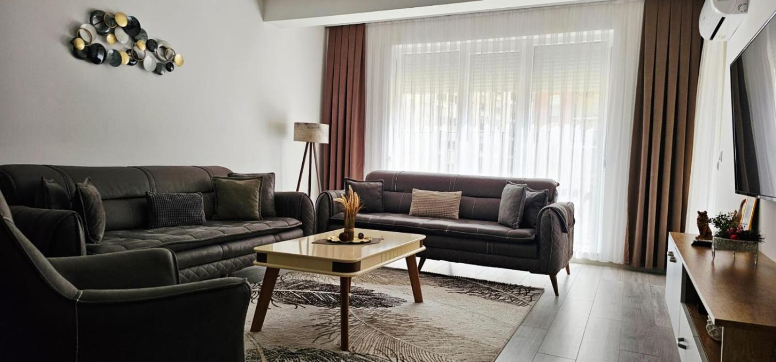 Value Living Apartment فريزاي المظهر الخارجي الصورة