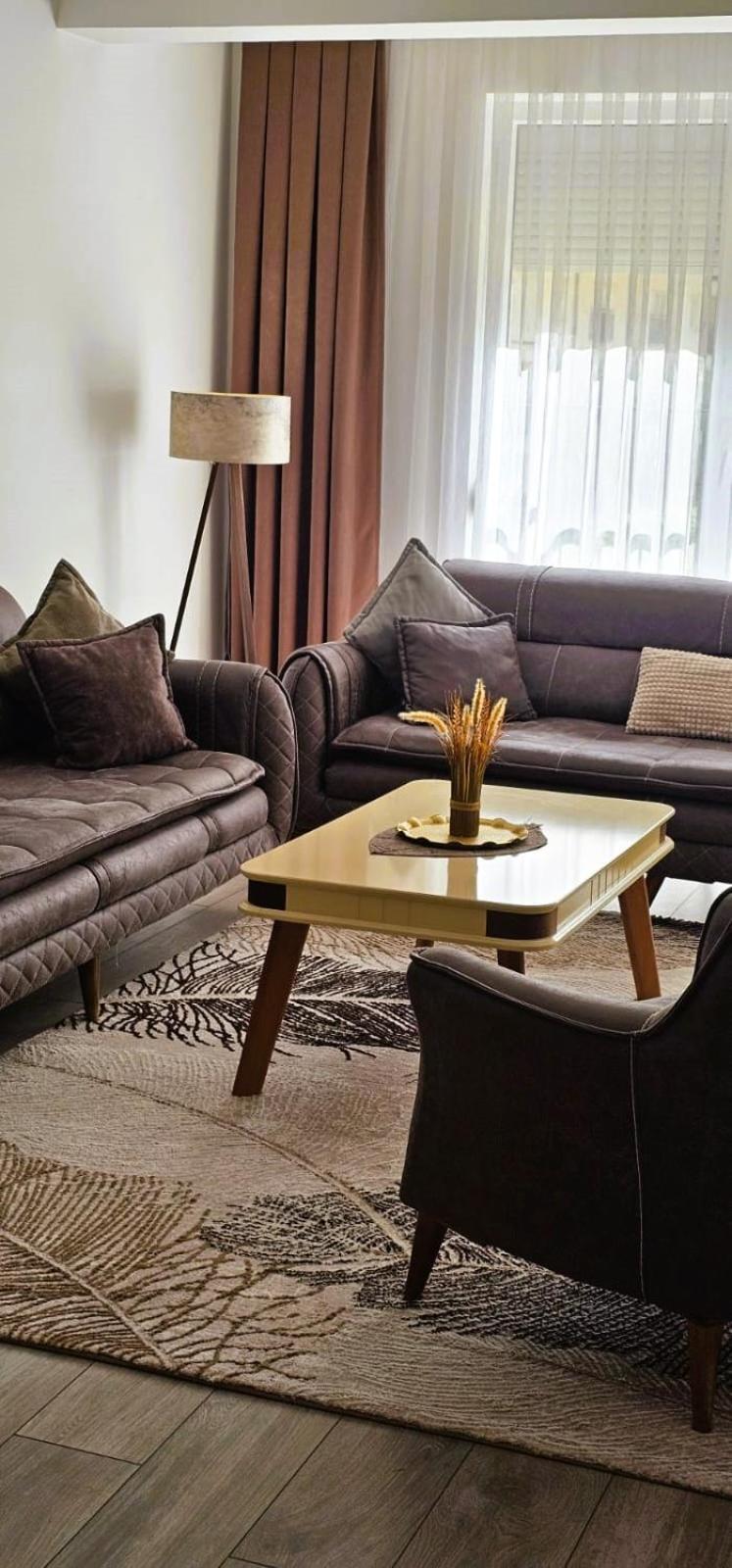 Value Living Apartment فريزاي المظهر الخارجي الصورة