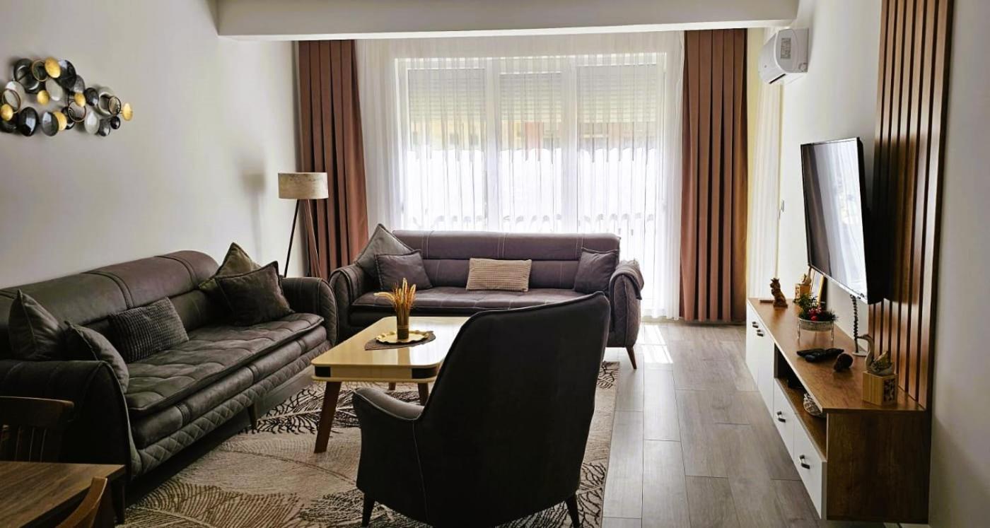Value Living Apartment فريزاي المظهر الخارجي الصورة